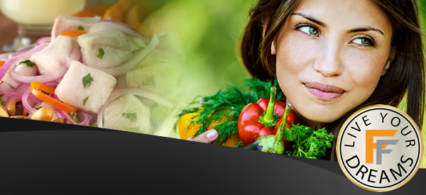 Subcategory: Culinary Excursions